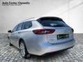 Opel Insignia ST 1.5 D Elegance Matrix/Navi/Ergo/KAM Plateado - thumbnail 3