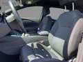 Opel Insignia ST 1.5 D Elegance Matrix/Navi/Ergo/KAM Plateado - thumbnail 21