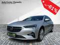Opel Insignia ST 1.5 D Elegance Matrix/Navi/Ergo/KAM Argent - thumbnail 2
