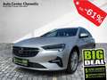 Opel Insignia ST 1.5 D Elegance Matrix/Navi/Ergo/KAM Argent - thumbnail 1
