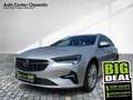Opel Insignia ST 1.5 D Elegance Matrix/Navi/Ergo/KAM Plateado - thumbnail 1