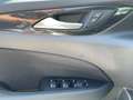 Opel Insignia ST 1.5 D Elegance Matrix/Navi/Ergo/KAM Plateado - thumbnail 13