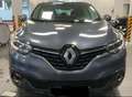 Renault Kadjar Kadjar 1.3 tce S NO VINCOLO FINANZIAMENTO Grau - thumbnail 3