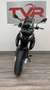 Benelli TRK 251 TRK 251 (2019 - 20) - thumbnail 3