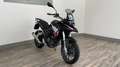 Benelli TRK 251 TRK 251 (2019 - 20) - thumbnail 1