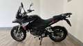 Benelli TRK 251 TRK 251 (2019 - 20) - thumbnail 4