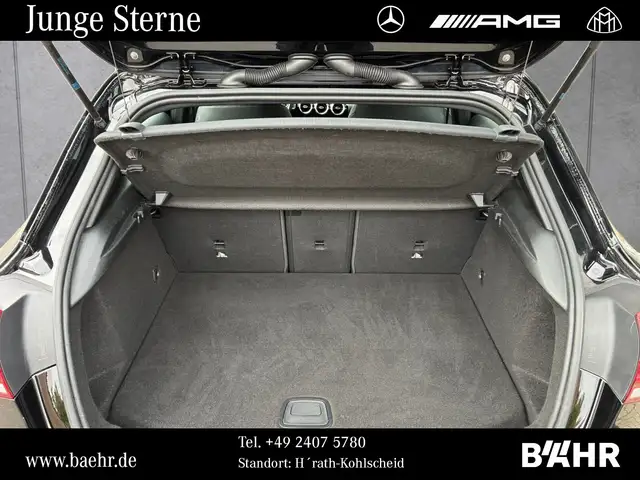 Mercedes-Benz 250 view 10