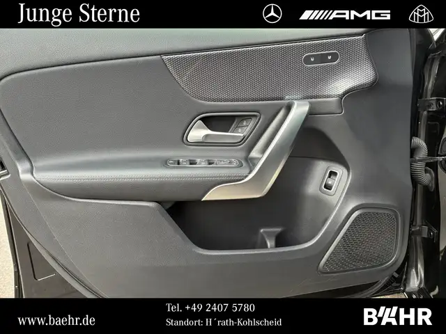 Mercedes-Benz 250 view 14