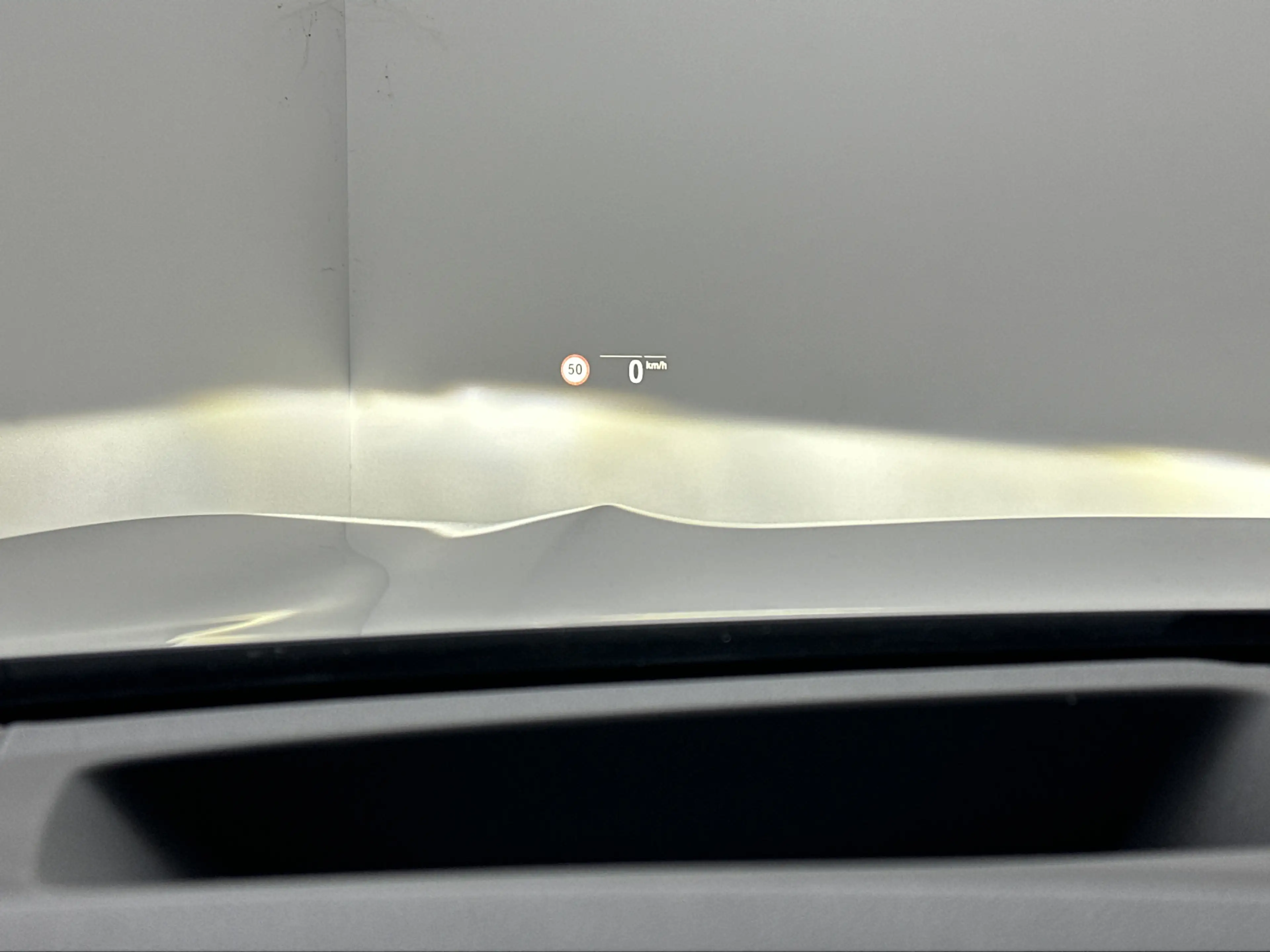 BMW iX3 High Executive 80 kWh | Shadow Line Pack | Comfort — photo 14