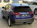Nissan Qashqai 1,2 DIG-T Aut. Blau - thumbnail 13