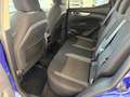 Nissan Qashqai 1,2 DIG-T Aut. Blau - thumbnail 24