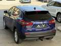 Nissan Qashqai 1,2 DIG-T Aut. Blau - thumbnail 8