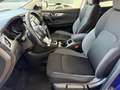 Nissan Qashqai 1,2 DIG-T Aut. Blau - thumbnail 21