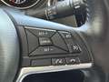 Nissan Qashqai 1,2 DIG-T Aut. Blau - thumbnail 39