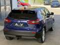 Nissan Qashqai 1,2 DIG-T Aut. Blau - thumbnail 15