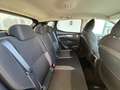 Nissan Qashqai 1,2 DIG-T Aut. Blau - thumbnail 26