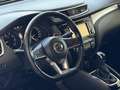 Nissan Qashqai 1,2 DIG-T Aut. Blau - thumbnail 14