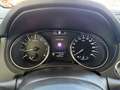 Nissan Qashqai 1,2 DIG-T Aut. Blau - thumbnail 41