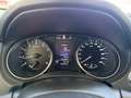 Nissan Qashqai 1,2 DIG-T Aut. Blau - thumbnail 36