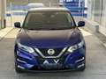 Nissan Qashqai 1,2 DIG-T Aut. Blau - thumbnail 6