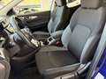 Nissan Qashqai 1,2 DIG-T Aut. Blau - thumbnail 20