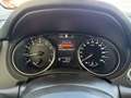 Nissan Qashqai 1,2 DIG-T Aut. Blau - thumbnail 46