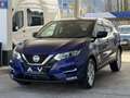 Nissan Qashqai 1,2 DIG-T Aut. Blau - thumbnail 9