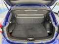 Nissan Qashqai 1,2 DIG-T Aut. Blau - thumbnail 28