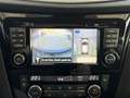 Nissan Qashqai 1,2 DIG-T Aut. Blau - thumbnail 49