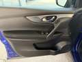 Nissan Qashqai 1,2 DIG-T Aut. Blau - thumbnail 17