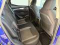 Nissan Qashqai 1,2 DIG-T Aut. Blau - thumbnail 27