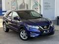 Nissan Qashqai 1,2 DIG-T Aut. Blau - thumbnail 3