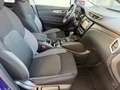 Nissan Qashqai 1,2 DIG-T Aut. Blau - thumbnail 29