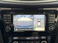 Nissan Qashqai 1,2 DIG-T Aut. Blau - thumbnail 42