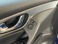Nissan Qashqai 1,2 DIG-T Aut. Blau - thumbnail 18