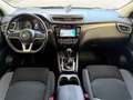 Nissan Qashqai 1,2 DIG-T Aut. Blau - thumbnail 30