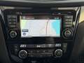 Nissan Qashqai 1,2 DIG-T Aut. Blau - thumbnail 44