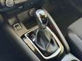 Nissan Qashqai 1,2 DIG-T Aut. Blau - thumbnail 38
