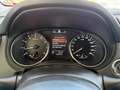 Nissan Qashqai 1,2 DIG-T Aut. Blau - thumbnail 48