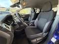 Nissan Qashqai 1,2 DIG-T Aut. Blau - thumbnail 25