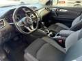 Nissan Qashqai 1,2 DIG-T Aut. Blau - thumbnail 22