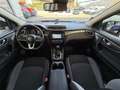 Nissan Qashqai 1,2 DIG-T Aut. Blau - thumbnail 31