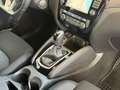 Nissan Qashqai 1,2 DIG-T Aut. Blau - thumbnail 33