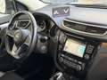Nissan Qashqai 1,2 DIG-T Aut. Blau - thumbnail 32