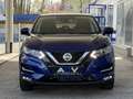Nissan Qashqai 1,2 DIG-T Aut. Blau - thumbnail 7