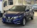 Nissan Qashqai 1,2 DIG-T Aut. Blau - thumbnail 10