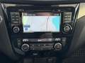 Nissan Qashqai 1,2 DIG-T Aut. Blau - thumbnail 43
