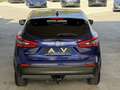 Nissan Qashqai 1,2 DIG-T Aut. Blau - thumbnail 11