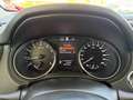 Nissan Qashqai 1,2 DIG-T Aut. Blau - thumbnail 45