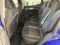 Nissan Qashqai 1,2 DIG-T Aut. Blau - thumbnail 23